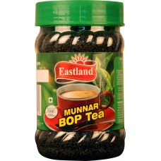 BOP TEA-100 gm